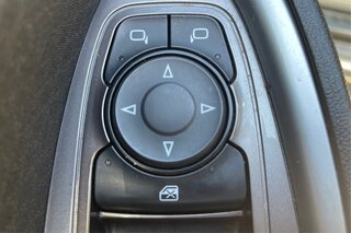 2022 Chevrolet Malibu 1LT — photo 30