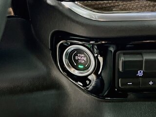 2026 Chevrolet Silverado 1500 LT — photo 20