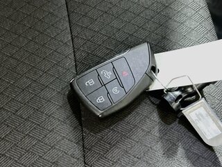 2026 Chevrolet Silverado 1500 LT — photo 33