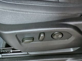 2026 Chevrolet Silverado 1500 LT — photo 13
