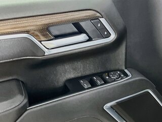 2026 Chevrolet Silverado 1500 LT — photo 14