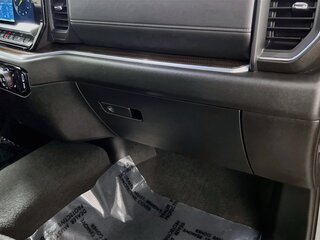 2026 Chevrolet Silverado 1500 LT — photo 32