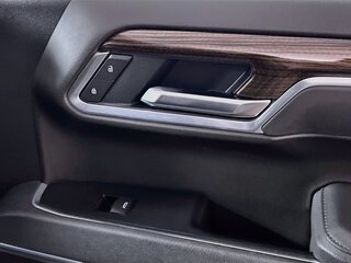 2026 Chevrolet Silverado 1500 LT — photo 29