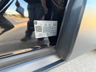 2020 GMC Acadia AT4 — photo 14