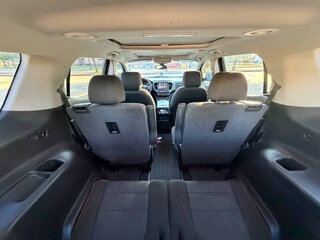 2020 GMC Acadia AT4 — photo 19