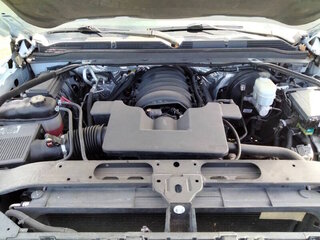 2016 GMC Yukon Denali — photo 31