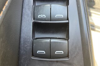 2019 Chevrolet Traverse 1LT — photo 27