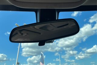 2019 Chevrolet Traverse 1LT — photo 16
