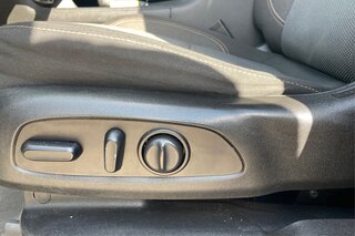 2019 Chevrolet Traverse 1LT — photo 20