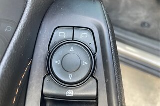2019 Chevrolet Traverse 1LT — photo 30