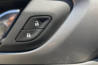 2019 Chevrolet Traverse 1LT — photo 30