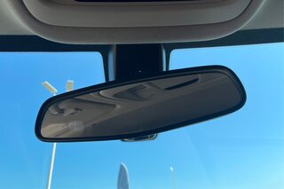2019 Chevrolet Traverse 1LT — photo 17