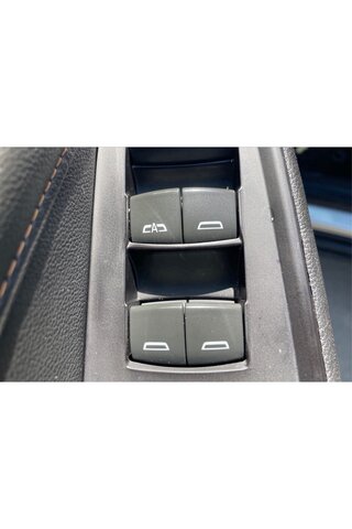 2019 Chevrolet Traverse 1LT — photo 29