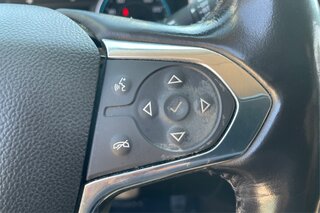 2019 Chevrolet Traverse 1LT — photo 28