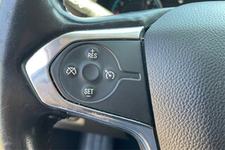 2019 Chevrolet Traverse 1LT — photo 27