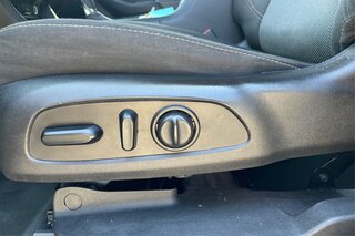 2019 Chevrolet Traverse 1LT — photo 31