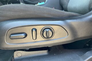 2019 Chevrolet Traverse 1LT — photo 21