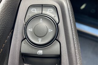 2019 Chevrolet Traverse 1LT — photo 32