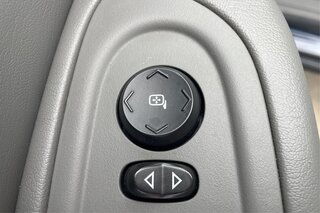 2016 Chevrolet Traverse LS — photo 29