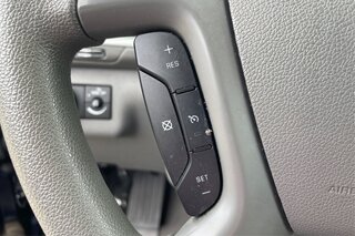 2016 Chevrolet Traverse LS — photo 25