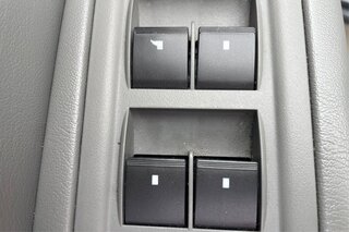2016 Chevrolet Traverse LS — photo 27