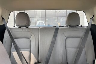 2018 GMC Canyon Base — photo 14