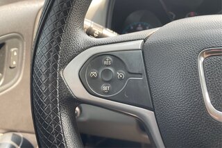 2018 GMC Canyon Base — photo 25