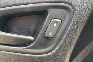 2018 GMC Canyon Base — photo 27