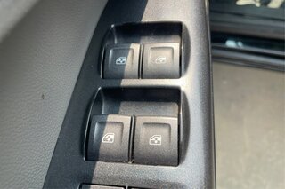 2018 GMC Canyon Base — photo 26