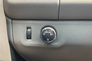2018 GMC Canyon Base — photo 19
