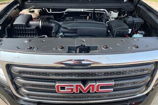 2018 GMC Canyon Base — photo 24