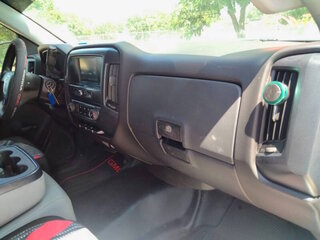 2016 GMC Sierra 1500 Base — photo 12