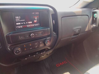 2016 GMC Sierra 1500 Base — photo 18