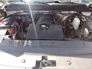 2016 GMC Sierra 1500 Base — photo 25