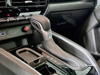 2024 GMC Canyon Elevation — photo 21