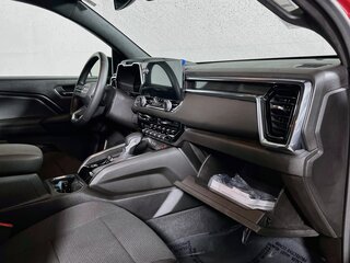 2024 GMC Canyon Elevation — photo 31
