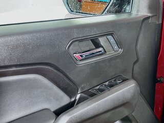 2024 GMC Canyon Elevation — photo 14