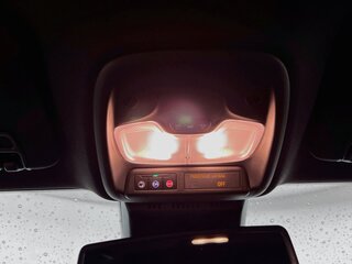 2024 GMC Canyon Elevation — photo 18