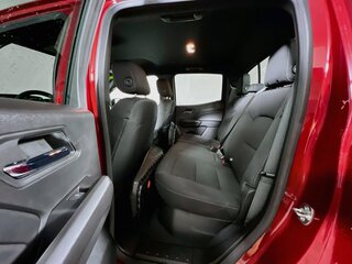 2024 GMC Canyon Elevation — photo 26