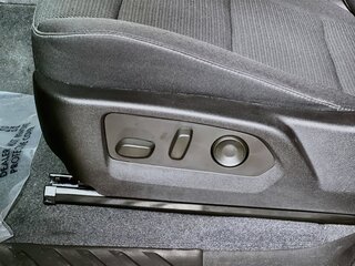 2024 GMC Canyon Elevation — photo 13