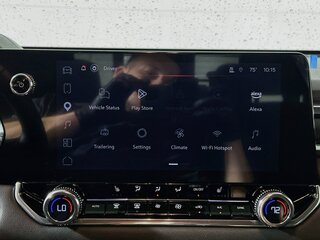 2024 GMC Canyon Elevation — photo 24