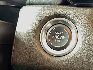 2024 GMC Canyon Elevation — photo 20