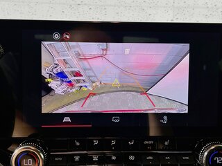 2024 GMC Canyon Elevation — photo 25