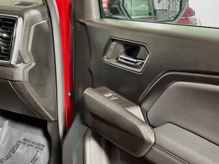 2024 GMC Canyon Elevation — photo 29