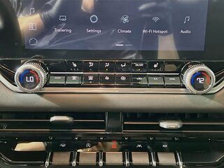 2024 GMC Canyon Elevation — photo 23