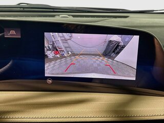 2024 Cadillac XT4 Premium Luxury — photo 25