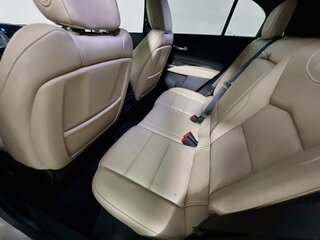 2024 Cadillac XT4 Premium Luxury — photo 26