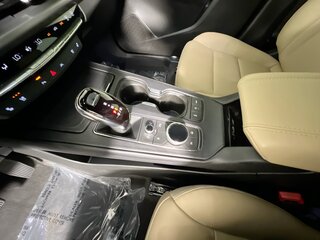 2024 Cadillac XT4 Premium Luxury — photo 22