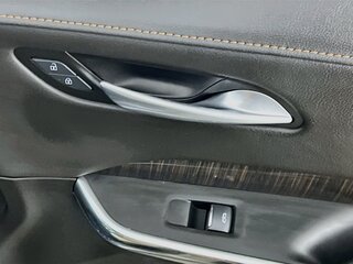 2024 Cadillac XT4 Premium Luxury — photo 29