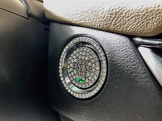 2024 Cadillac XT4 Premium Luxury — photo 20